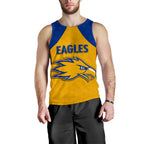eagles-men-tank-top-west-coast-gold