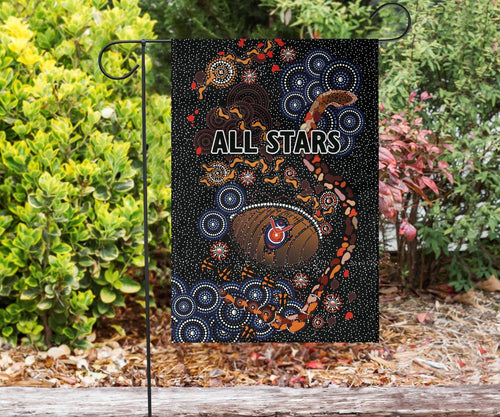 indigenous-flag-all-stars