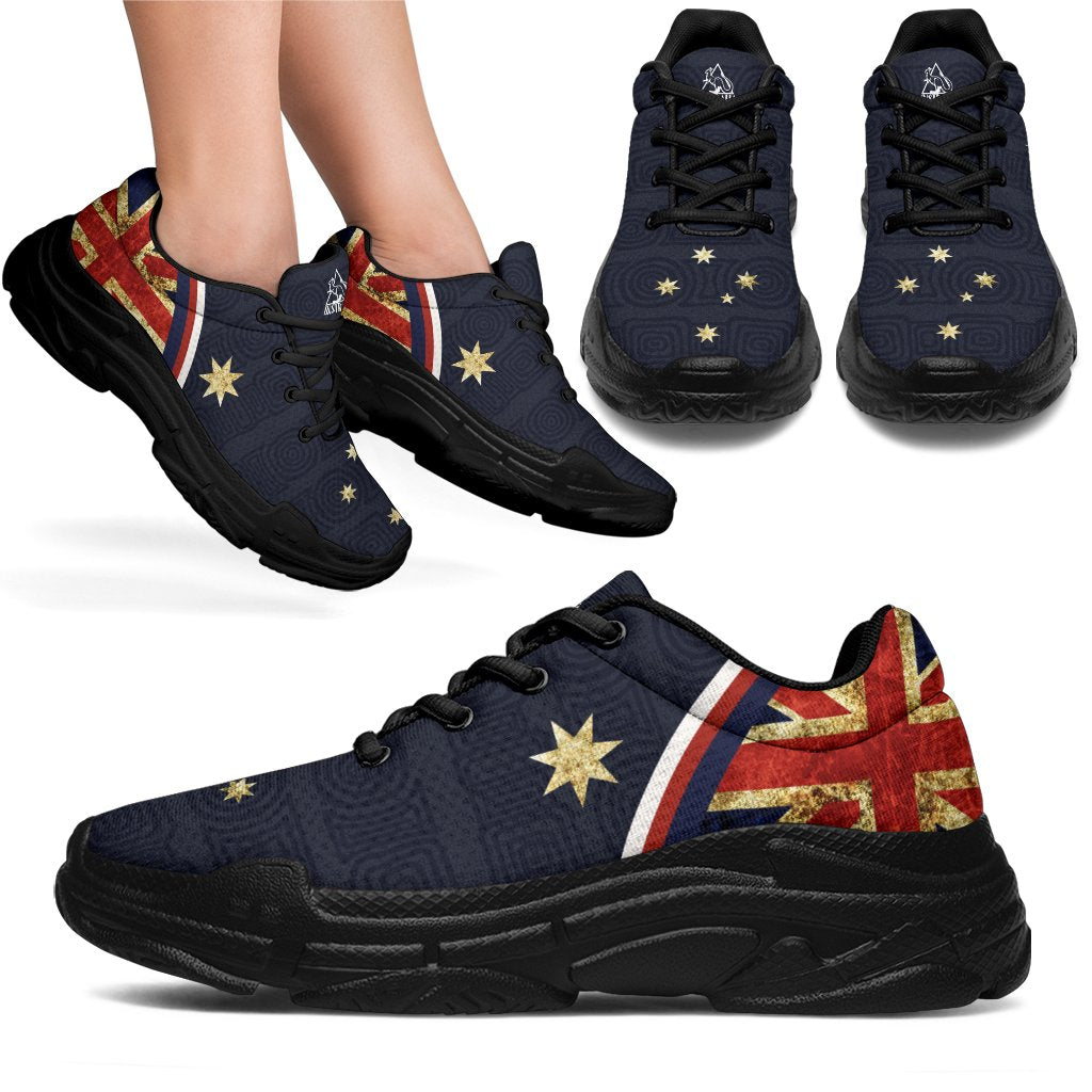 sneakers-aus-flag-shoes-vintage-southern-cross-australia-chunky