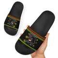 penrith-panthers-christmas-slide-sandals-indigenous