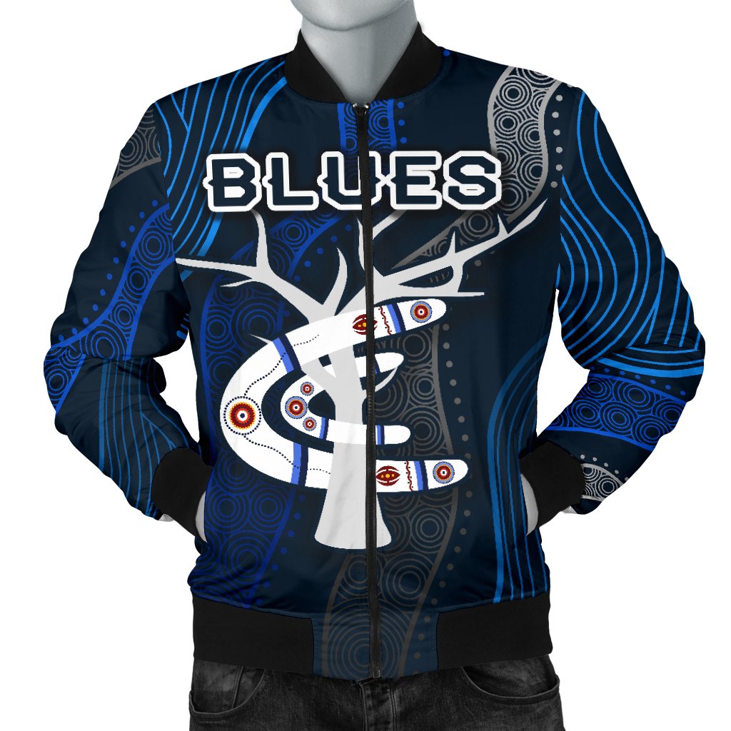carlton-men-bomber-jacket-blues-free-style-indigenous