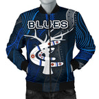 carlton-men-bomber-jacket-blues-free-style-indigenous