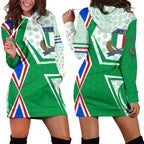 italy-rugby-womens-hoodie-dress-gli-azzurri-vibes-green