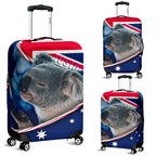luggage-covers-australian-flag-and-coat-of-arms-suitcase-koala-3d