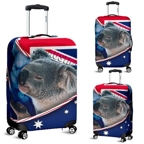 luggage-covers-australian-flag-and-coat-of-arms-suitcase-koala-3d