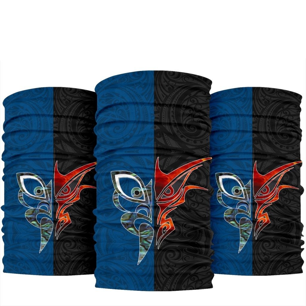 tumatauenga-and-tangaroa-bandana