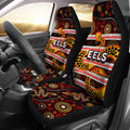 parramatta-eels-car-seat-covers-tribal-style-black