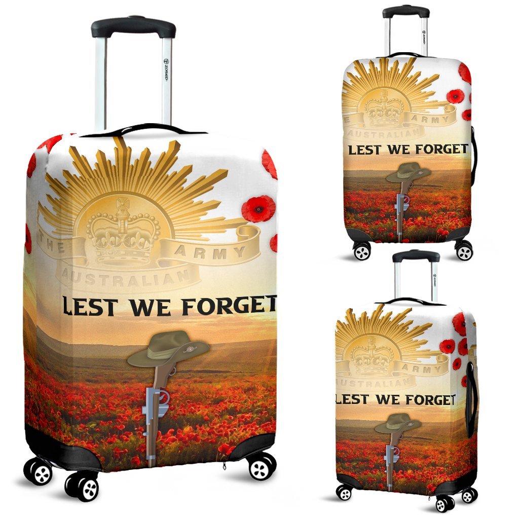 anzac-day-2021-luggage-covers-we-will-remember-them