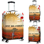 anzac-day-2021-luggage-covers-we-will-remember-them