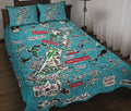 new-zealand-map-quilt-bed-set