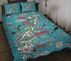 new-zealand-map-quilt-bed-set