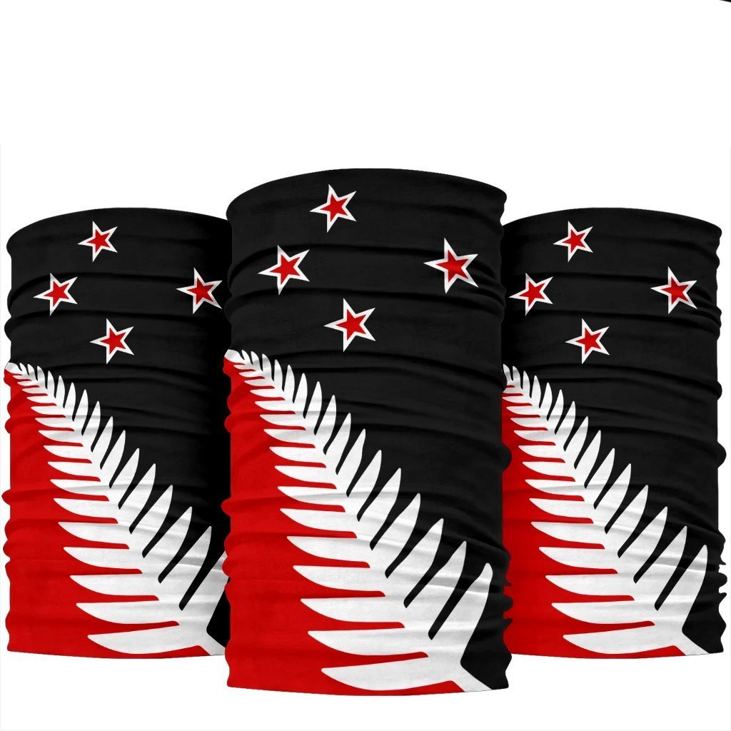 silver-fern-new-zealand-bandana-k4-style-1