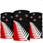 silver-fern-new-zealand-bandana-k4-style-1