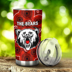 north-sydney-tumbler-the-bears-indigenous-1