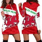 wales-rugby-women-hoodie-dress-sporty-style
