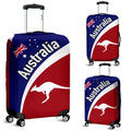 luggage-cover-aus-flag-suitcase-kangaroo-southern-cross-australia