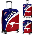 luggage-cover-aus-flag-suitcase-kangaroo-southern-cross-australia