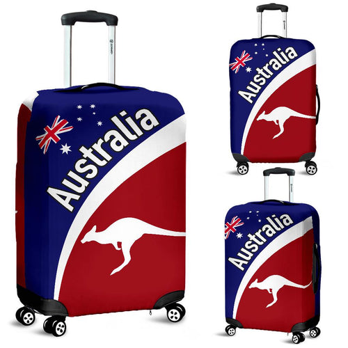 luggage-cover-aus-flag-suitcase-kangaroo-southern-cross-australia