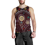 men-tank-top-aboriginal-dot-painting-mens-tank-tree