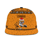 wests-christmas-hat-tigers-unique-vibes-orange