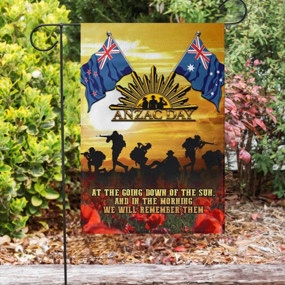 anzac-flag-australian-and-new-zealand-army-corps