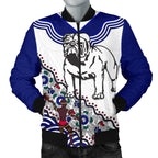 bulldogs-men-bomber-jacket-indigenous