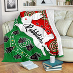 rabbitohs-forever-premium-blanket-indigenous