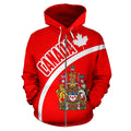 canada-zip-up-hoodie-wave-flag-color