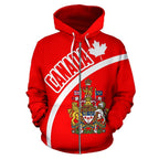 canada-zip-up-hoodie-wave-flag-color