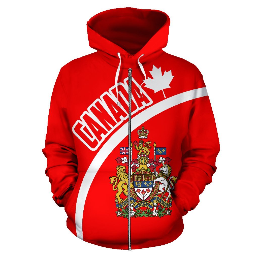 canada-zip-up-hoodie-wave-flag-color