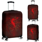 wales-luggage-covers-welsh-dragon-lava