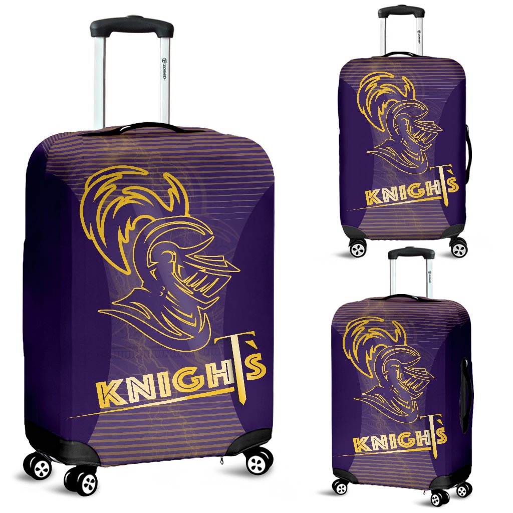 kolkata-cricket-luggage-covers-knight-version-kkr