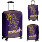 kolkata-cricket-luggage-covers-knight-version-kkr