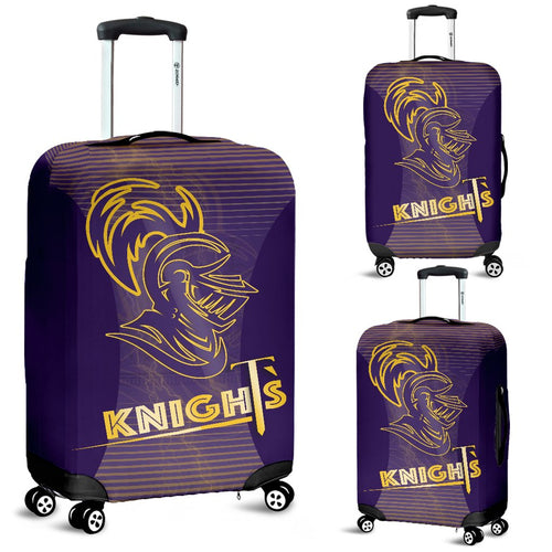kolkata-cricket-luggage-covers-knight-version-kkr