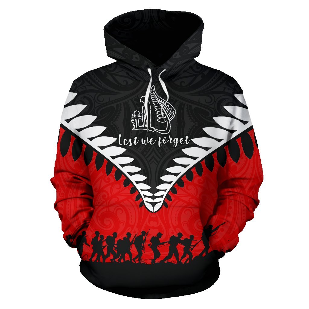 new-zealand-lest-we-forget-hoodie-silver-fern-hoodie