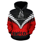 new-zealand-lest-we-forget-hoodie-silver-fern-hoodie
