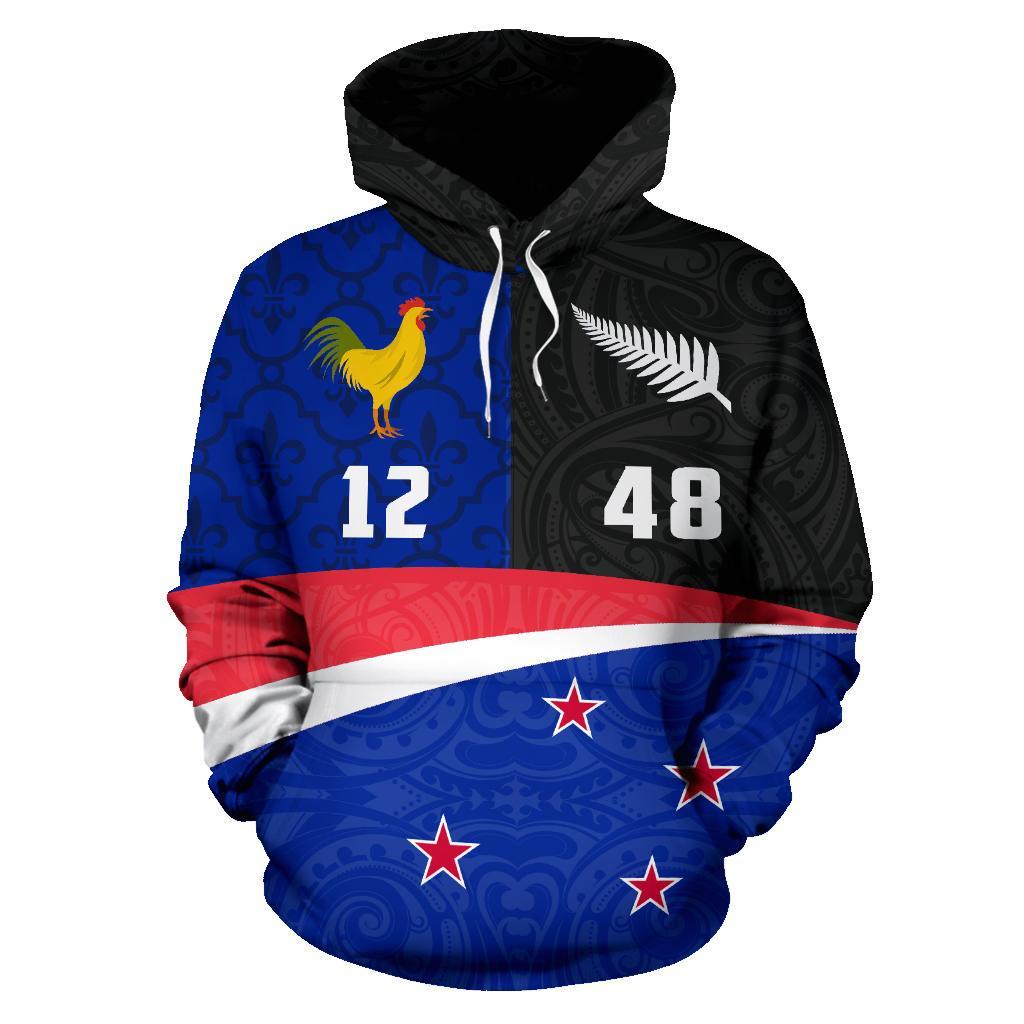 history-rugby-between-france-and-new-zealand-hoodie