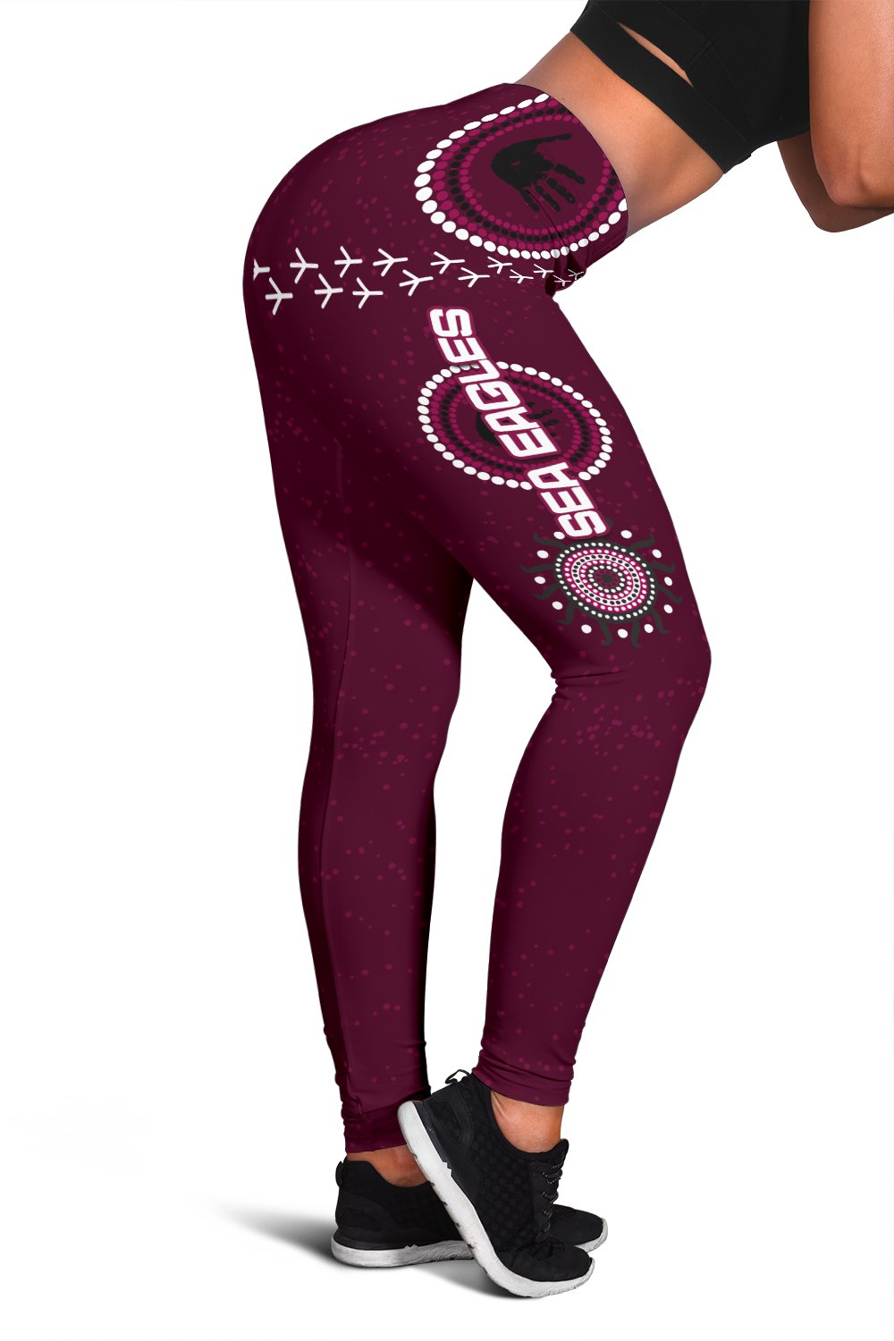 sea-eagles-women-leggings-indigenous-country-style