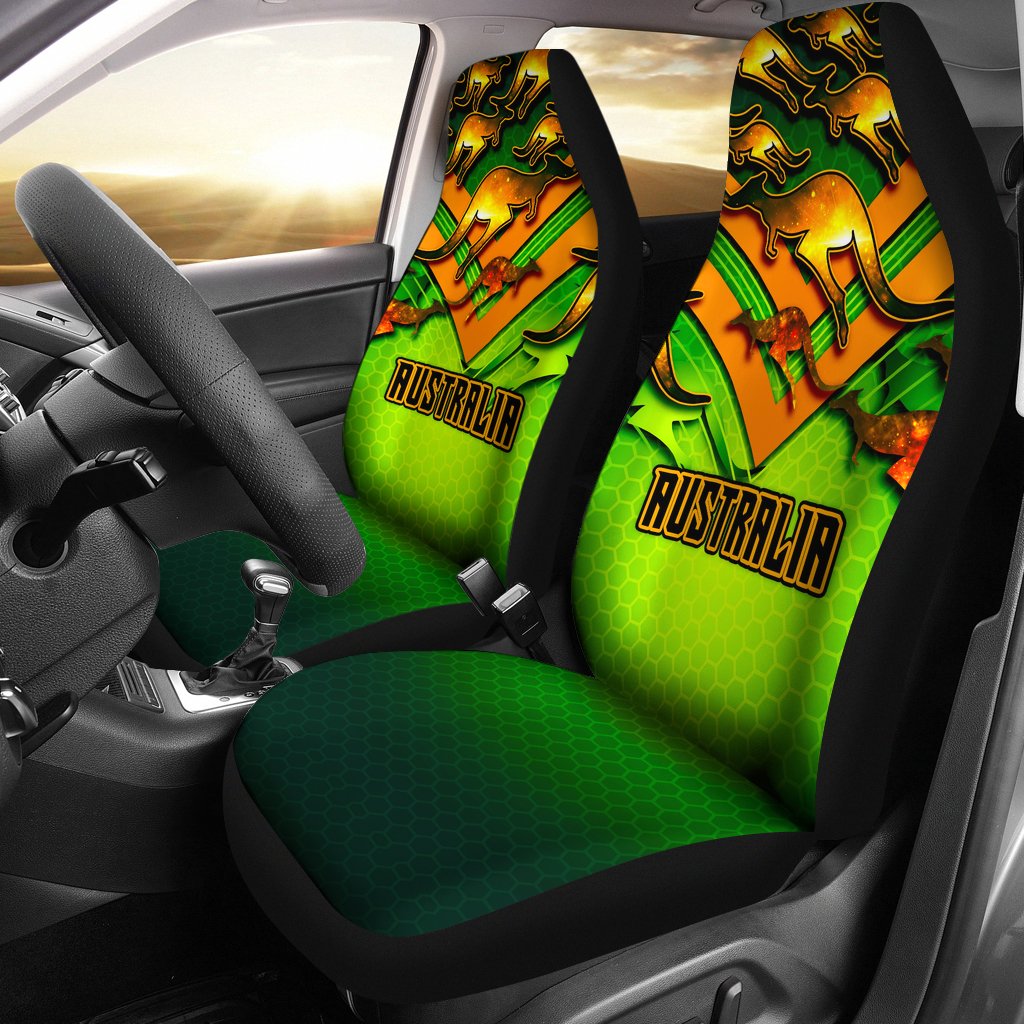 car-seat-covers-australian-kangaroo-seat-covers-aussie-national-colors