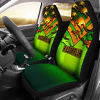 car-seat-covers-australian-kangaroo-seat-covers-aussie-national-colors