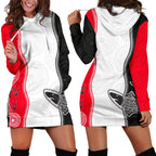 st-kilda-womens-hoodie-dress-aboriginal