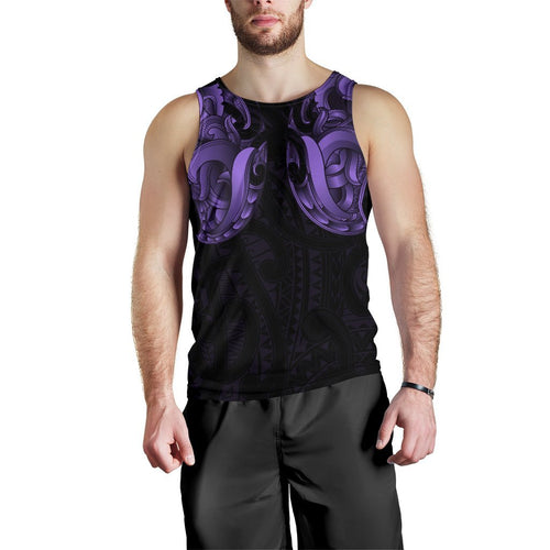 maori-ta-moko-men-tank-top-new-zealand-pastel-purple
