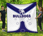 canterbury-bankstown-bulldogs-premium-quilt-simple-indigenous