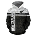 new-zealand-rugby-hoodie-maori-horizontal-style
