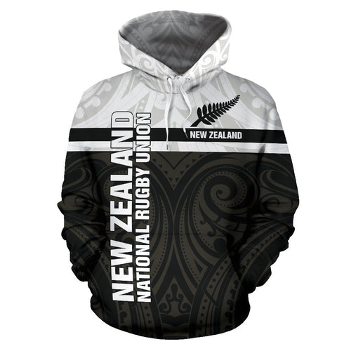 new-zealand-rugby-hoodie-maori-horizontal-style