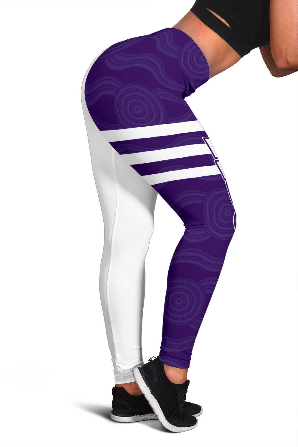 fremantle-womens-leggings-freo