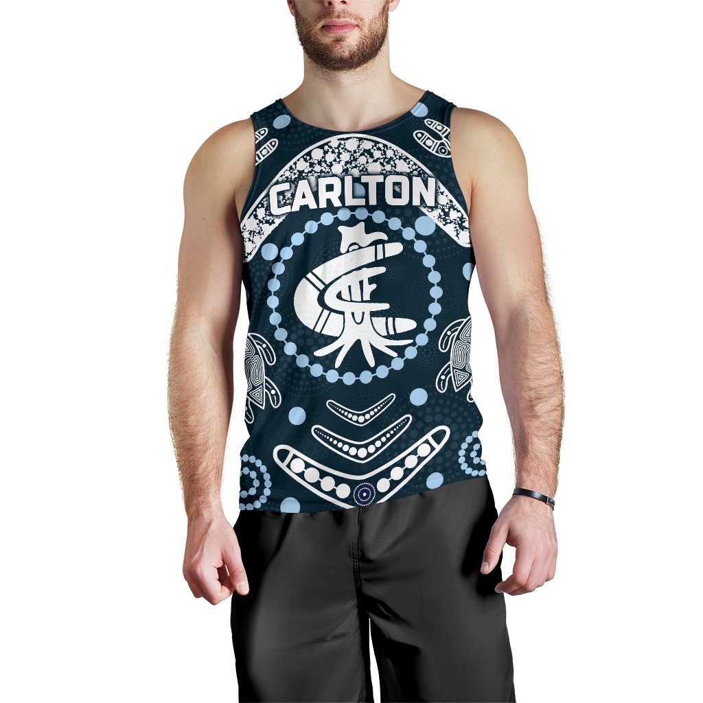 carlton-mens-tank-top-the-blue-baggers-indigenous
