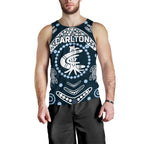 carlton-mens-tank-top-the-blue-baggers-indigenous