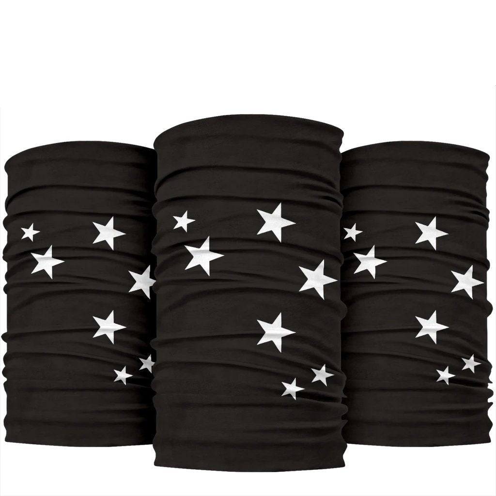 new-zealand-bandana-flag-1