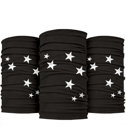 new-zealand-bandana-flag-1